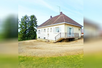 maison pont-sur-yonne 89140