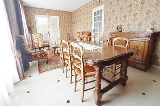  maison pont-sur-yonne 89140