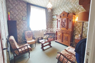  maison pont-sur-yonne 89140