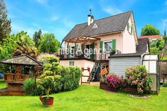  maison pont-sur-yonne 89140
