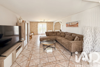  maison pont-sur-yonne 89140