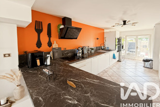  maison pont-sur-yonne 89140