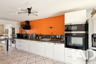  maison pont-sur-yonne 89140