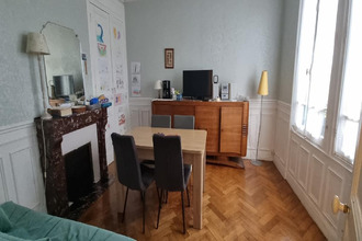  maison pont-sur-yonne 89140