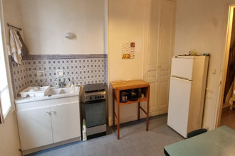  maison pont-sur-yonne 89140