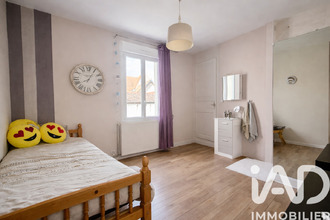  maison pont-sur-yonne 89140