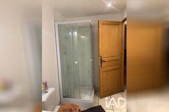  maison pont-sur-yonne 89140