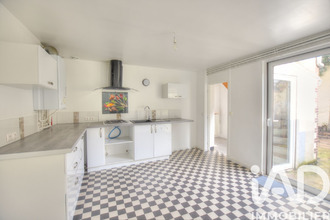  maison pont-sur-yonne 89140