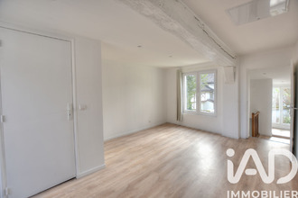  maison pont-sur-yonne 89140