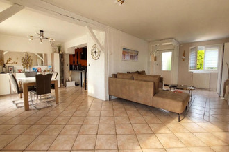  maison pont-sur-yonne 89140