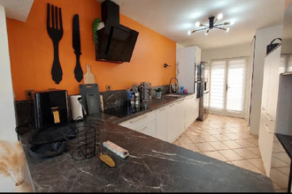  maison pont-sur-yonne 89140