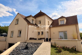 maison pont-sur-yonne 89140