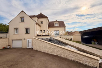  maison pont-sur-yonne 89140