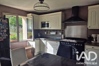  maison pont-sur-yonne 89140