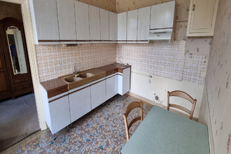  maison pont-sur-yonne 89140