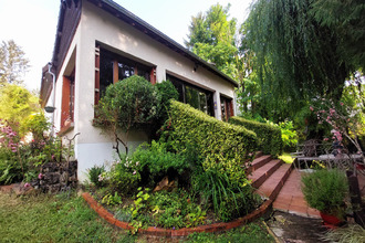  maison pont-sur-yonne 89140