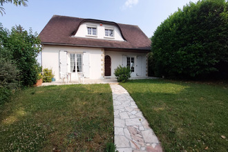  maison pont-sur-yonne 89140