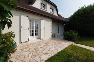  maison pont-sur-yonne 89140