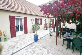  maison pont-sur-yonne 89140