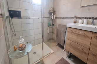  maison pont-sur-yonne 89140