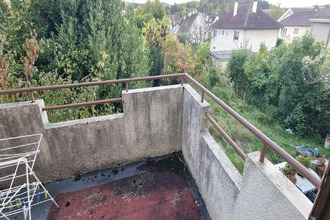  maison pont-sur-yonne 89140