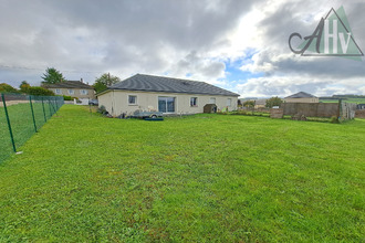  maison pont-sur-yonne 89140