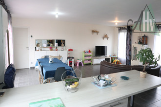  maison pont-sur-yonne 89140