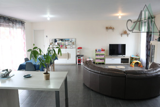  maison pont-sur-yonne 89140