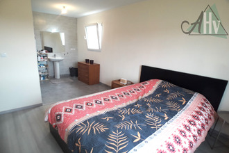  maison pont-sur-yonne 89140