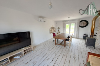  maison pont-sur-yonne 89140