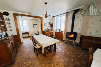  maison pont-sur-yonne 89140