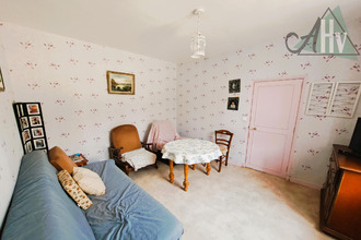  maison pont-sur-yonne 89140