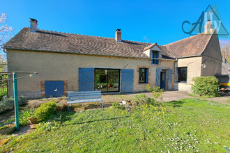  maison pont-sur-yonne 89140
