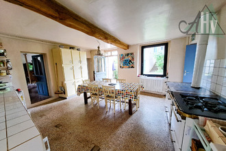  maison pont-sur-yonne 89140