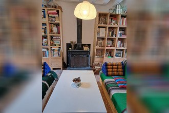  maison pont-sur-yonne 89140