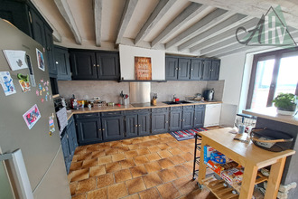  maison pont-sur-yonne 89140