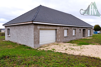  maison pont-sur-yonne 89140