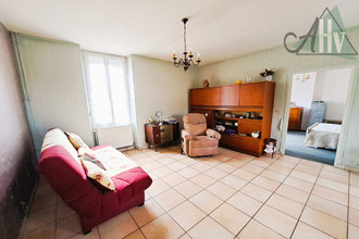  maison pont-sur-yonne 89140