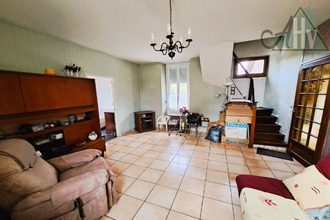  maison pont-sur-yonne 89140