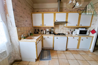  maison pont-sur-yonne 89140