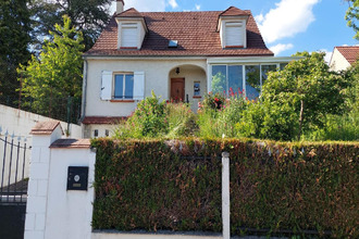  maison pont-sur-yonne 89140