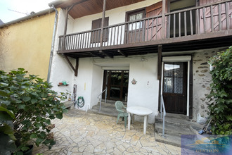  maison pontacq 64530