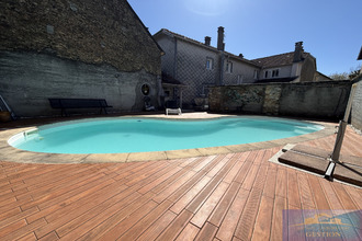  maison pontacq 64530