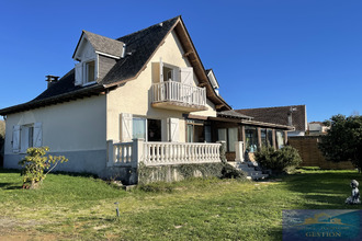  maison pontacq 64530