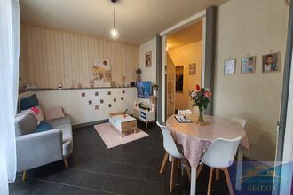  maison pontacq 64530