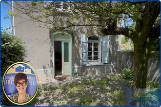  maison pontacq 64530