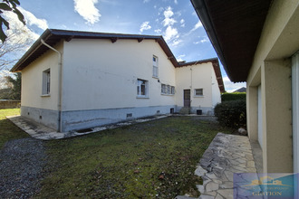  maison pontacq 64530