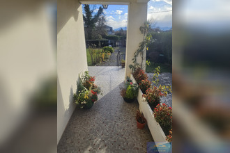  maison pontacq 64530