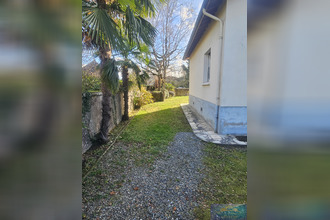  maison pontacq 64530