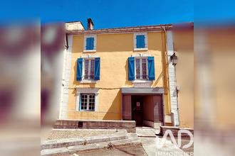  maison pontacq 64530